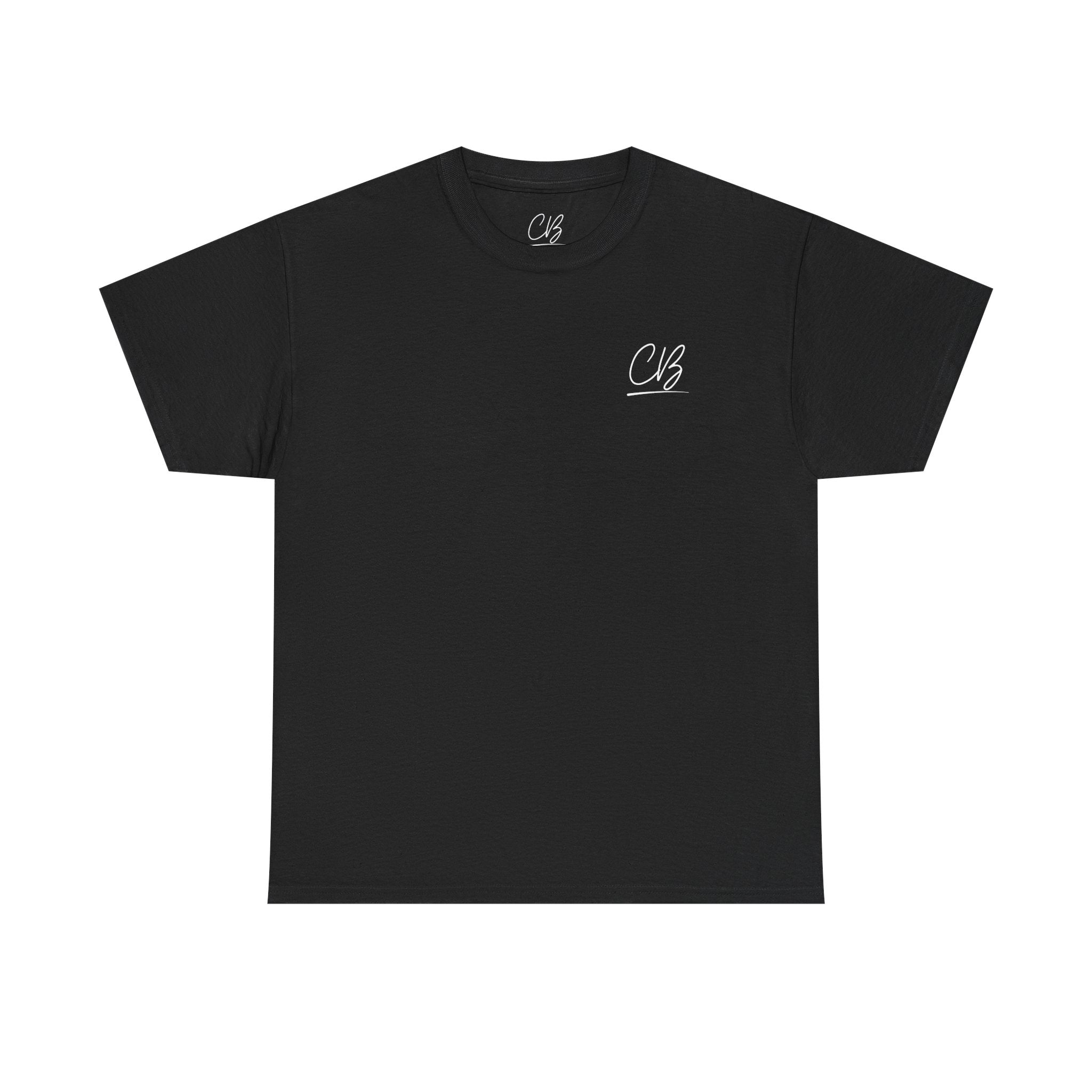 "Why We Do It" Pre Medical T-Shirt