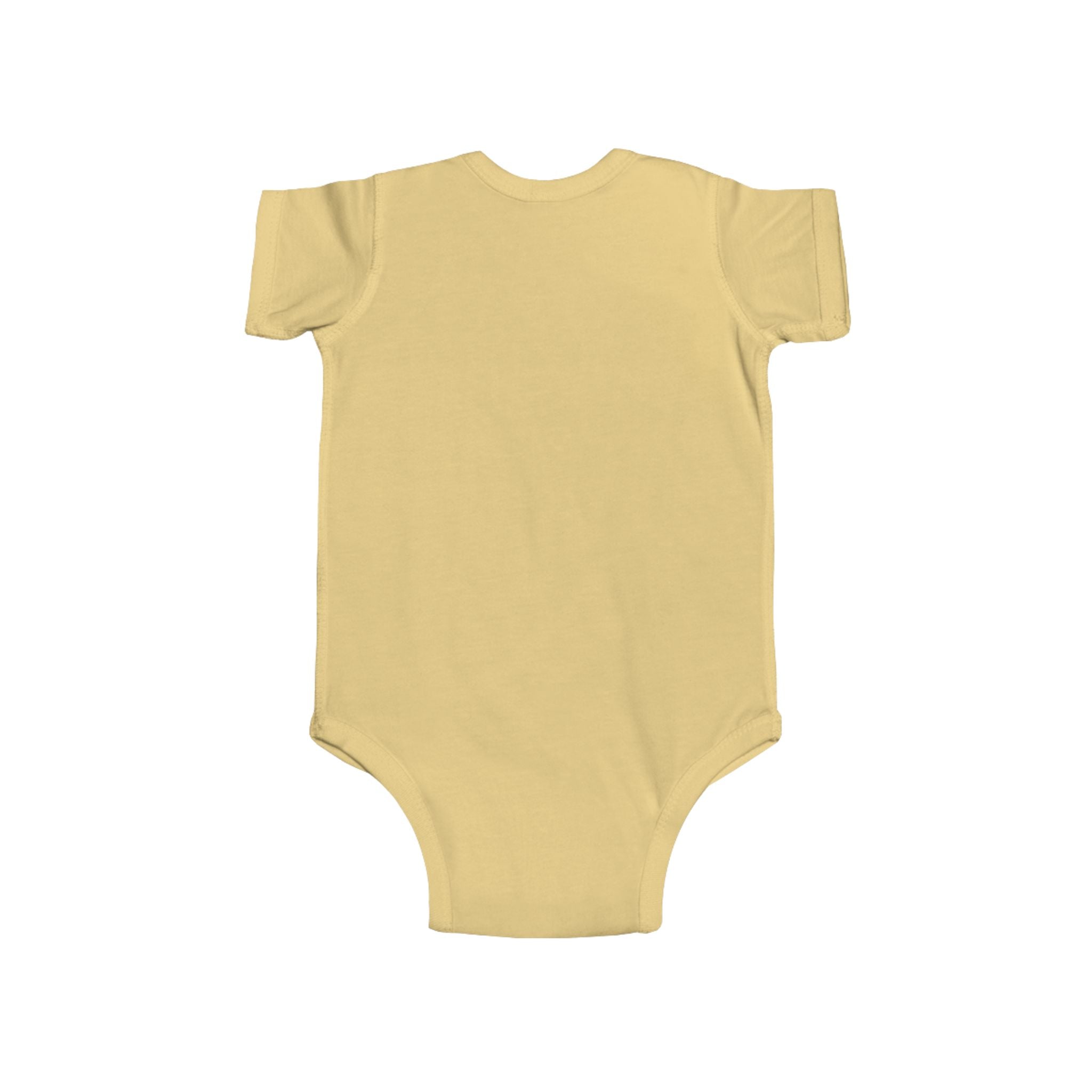 Baby Bodysuit — Future Neurosurgeon, Already Getting on Everyone’s Nerves