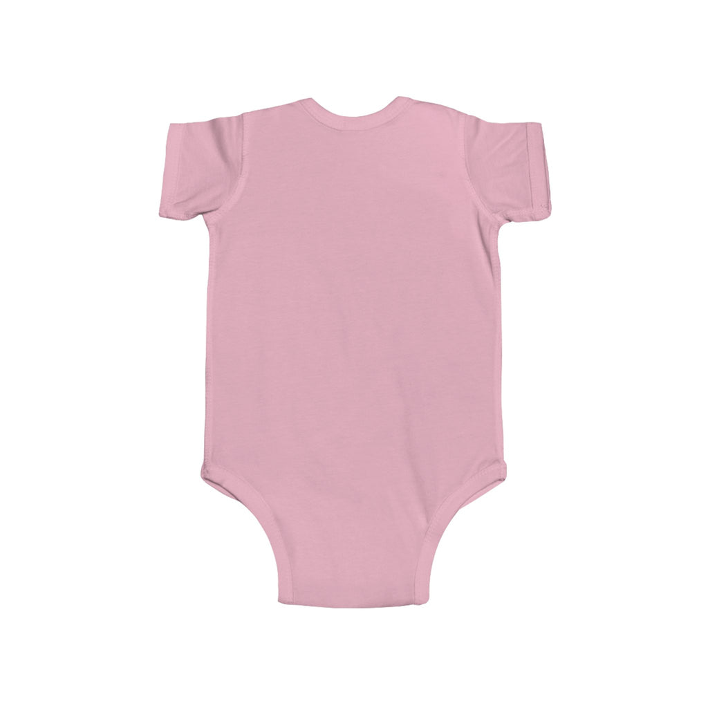 Baby Bodysuit — Future Neurosurgeon, Already Getting on Everyone’s Nerves