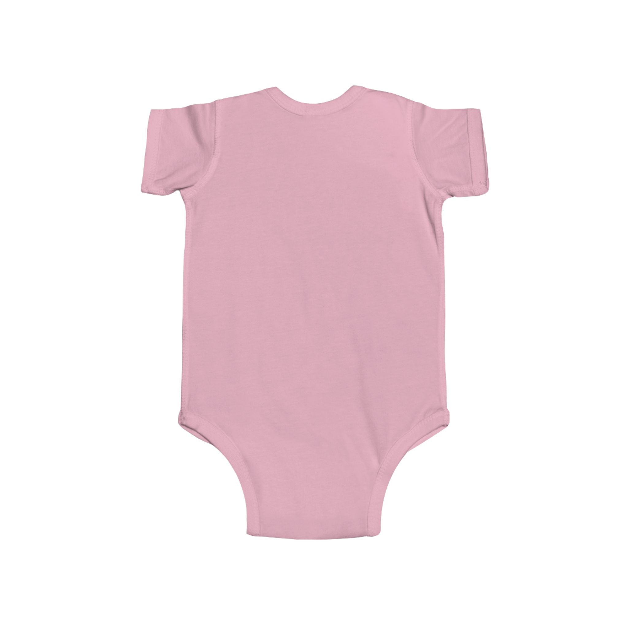 Baby Bodysuit — Future Neurosurgeon, Already Getting on Everyone’s Nerves