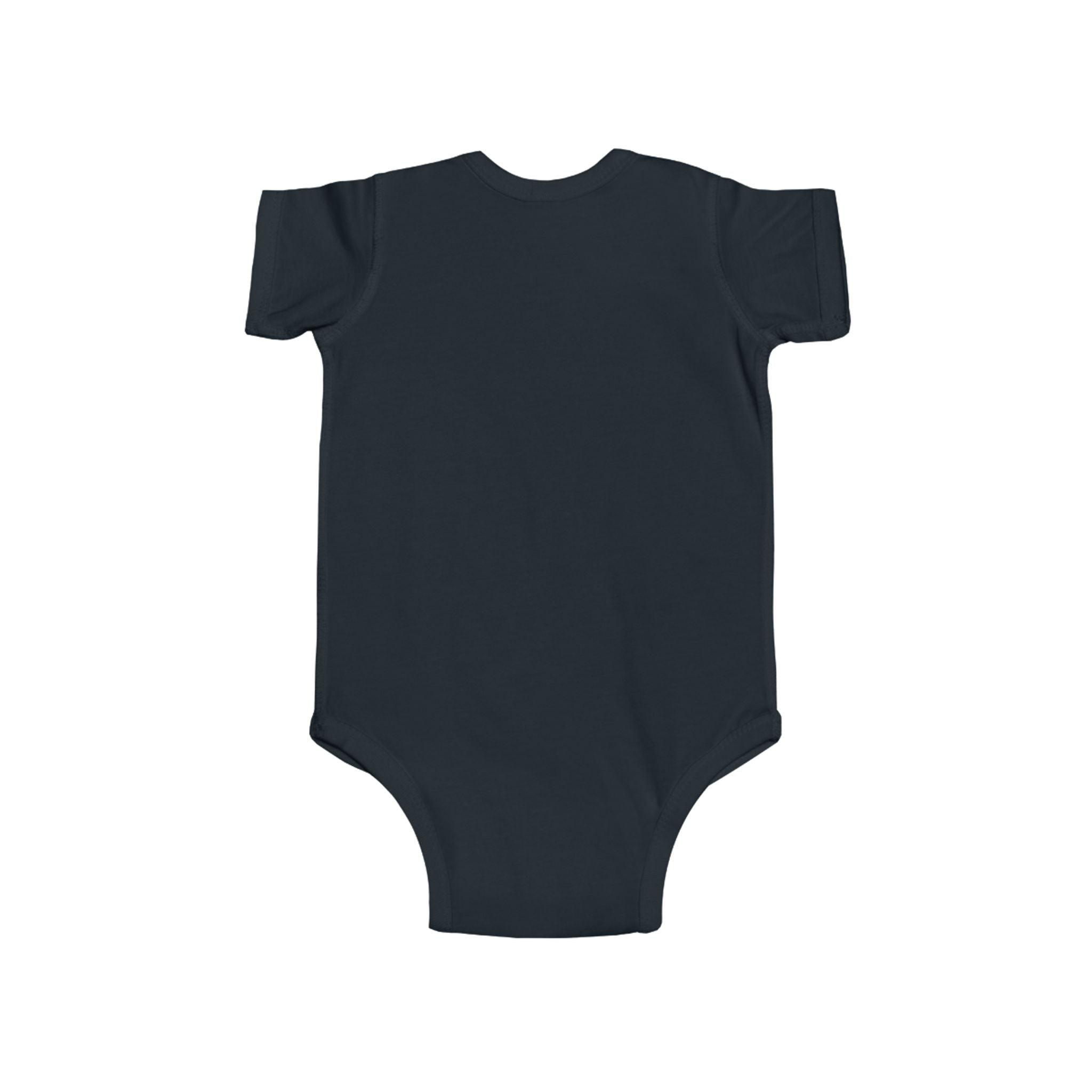 Baby Bodysuit — Future Neurosurgeon, Already Getting on Everyone’s Nerves