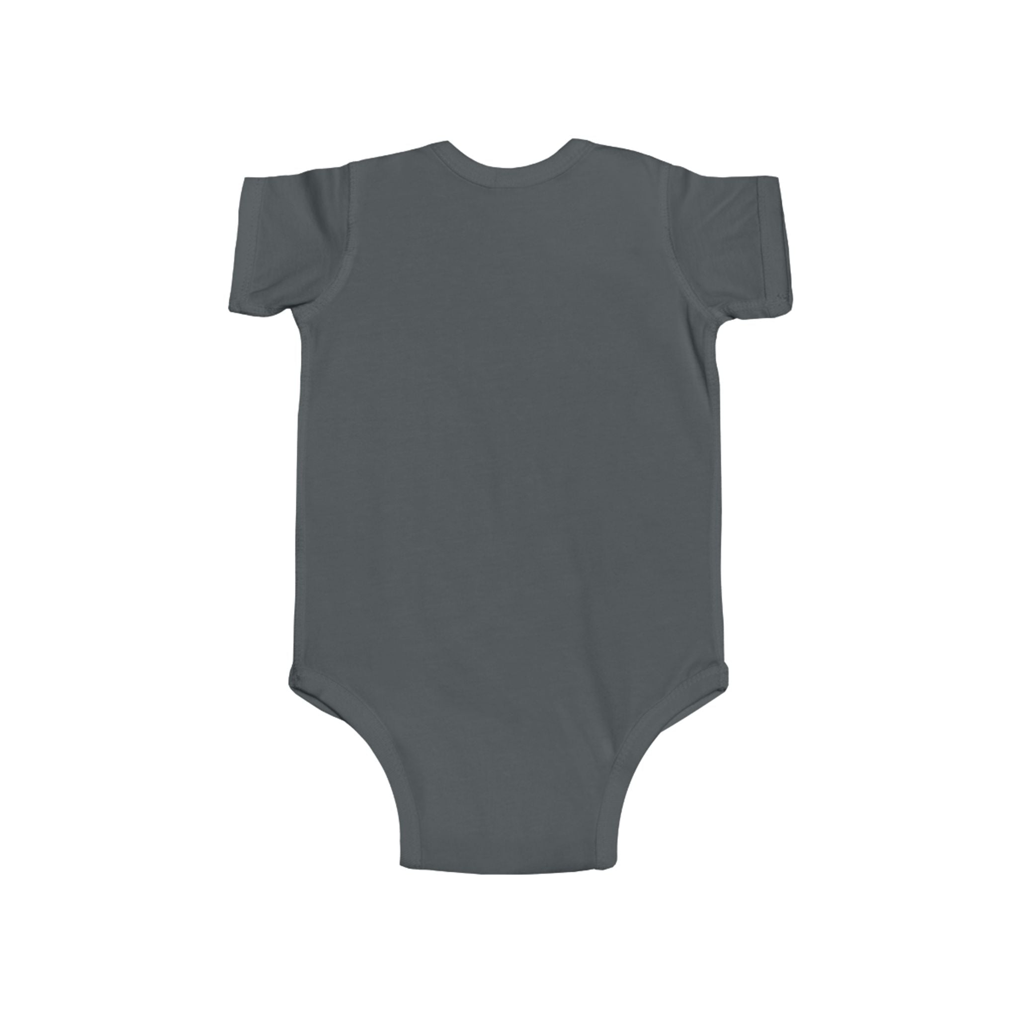 Baby Bodysuit — Future Neurosurgeon, Already Getting on Everyone’s Nerves