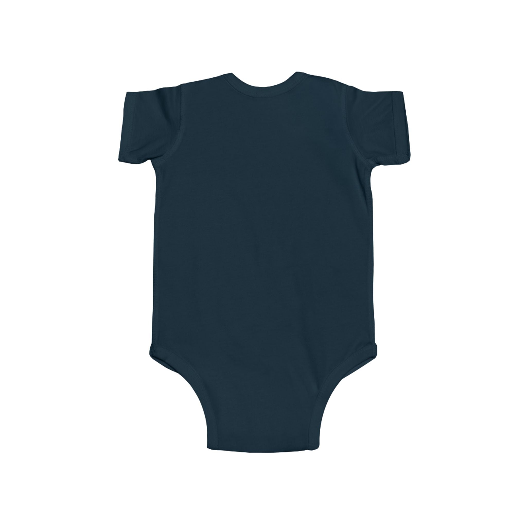 Baby Bodysuit — Future Neurosurgeon, Already Getting on Everyone’s Nerves