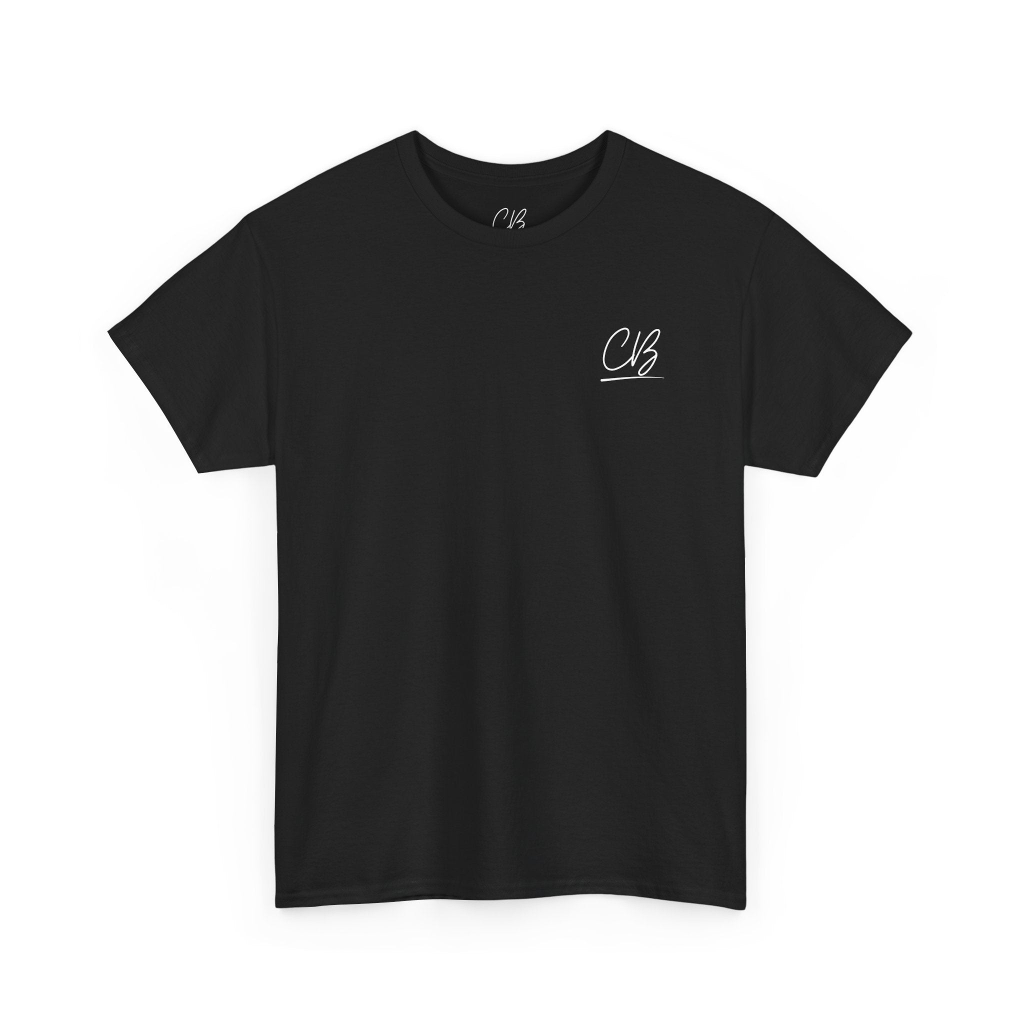 Pre-Med Checklist T-Shirt, Where is the Sanity?