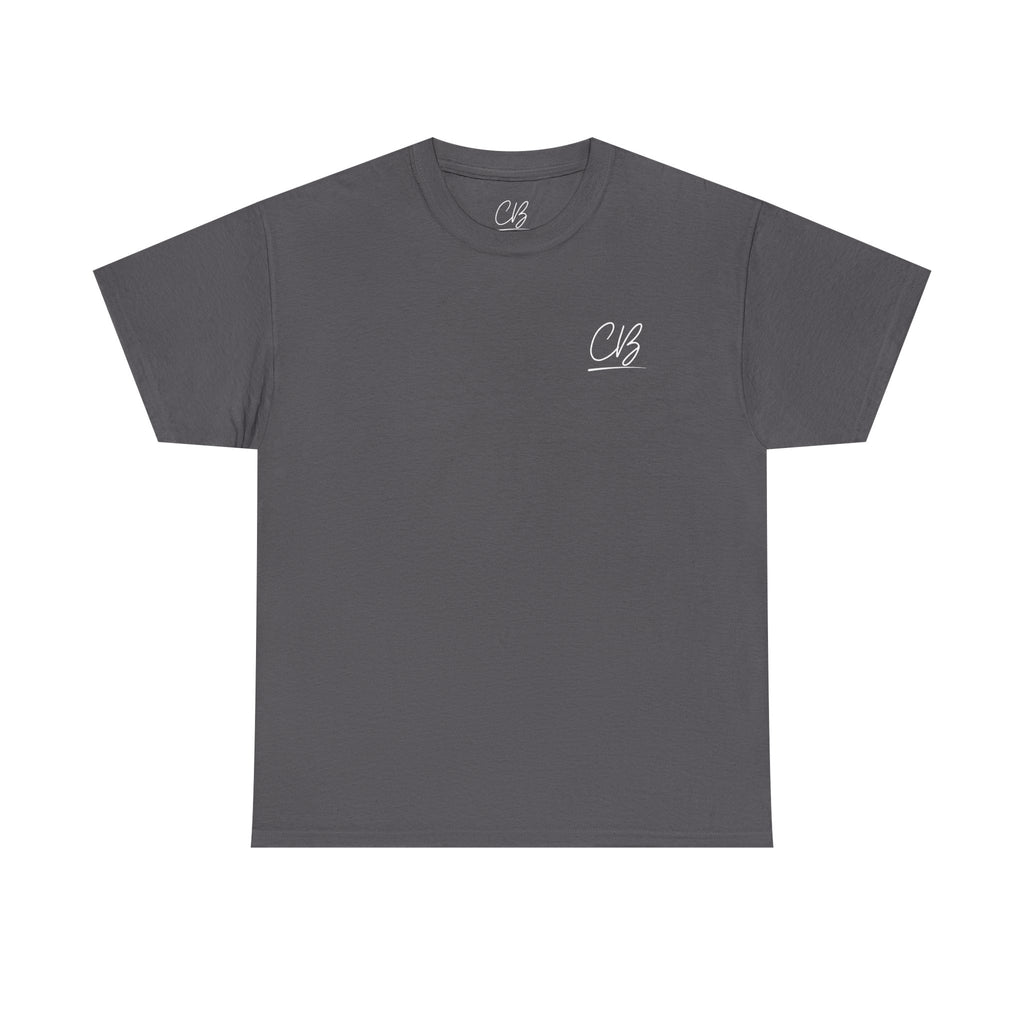 "Why We Do It" Pre Medical T-Shirt