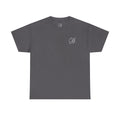 "Why We Do It" Pre Medical T-Shirt