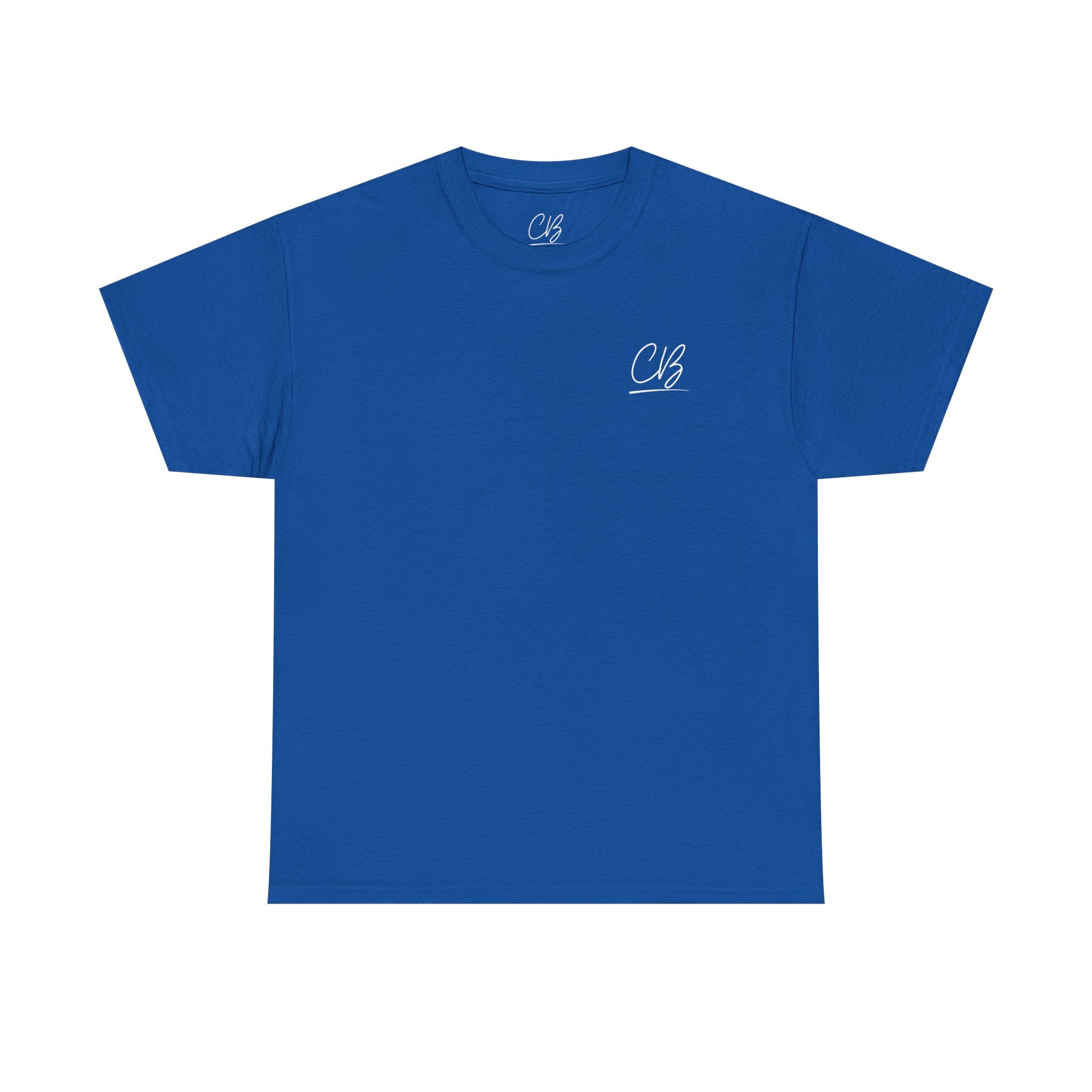 Pre-Med Checklist T-Shirt, Where is the Sanity?