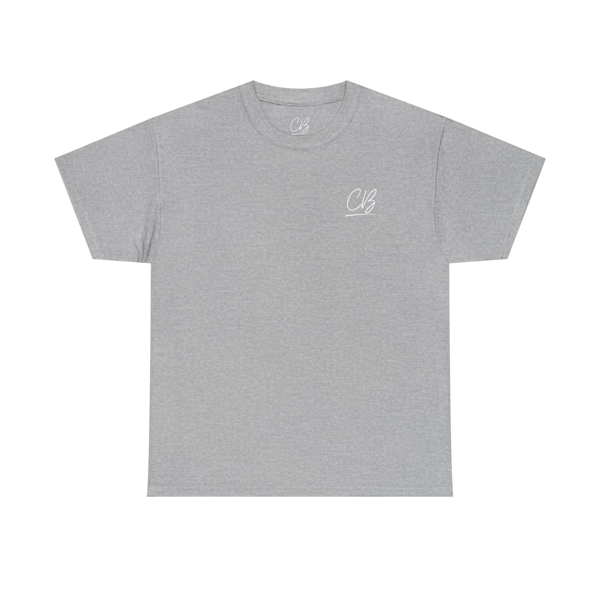 Pre-Med Checklist T-Shirt, Where is the Sanity?