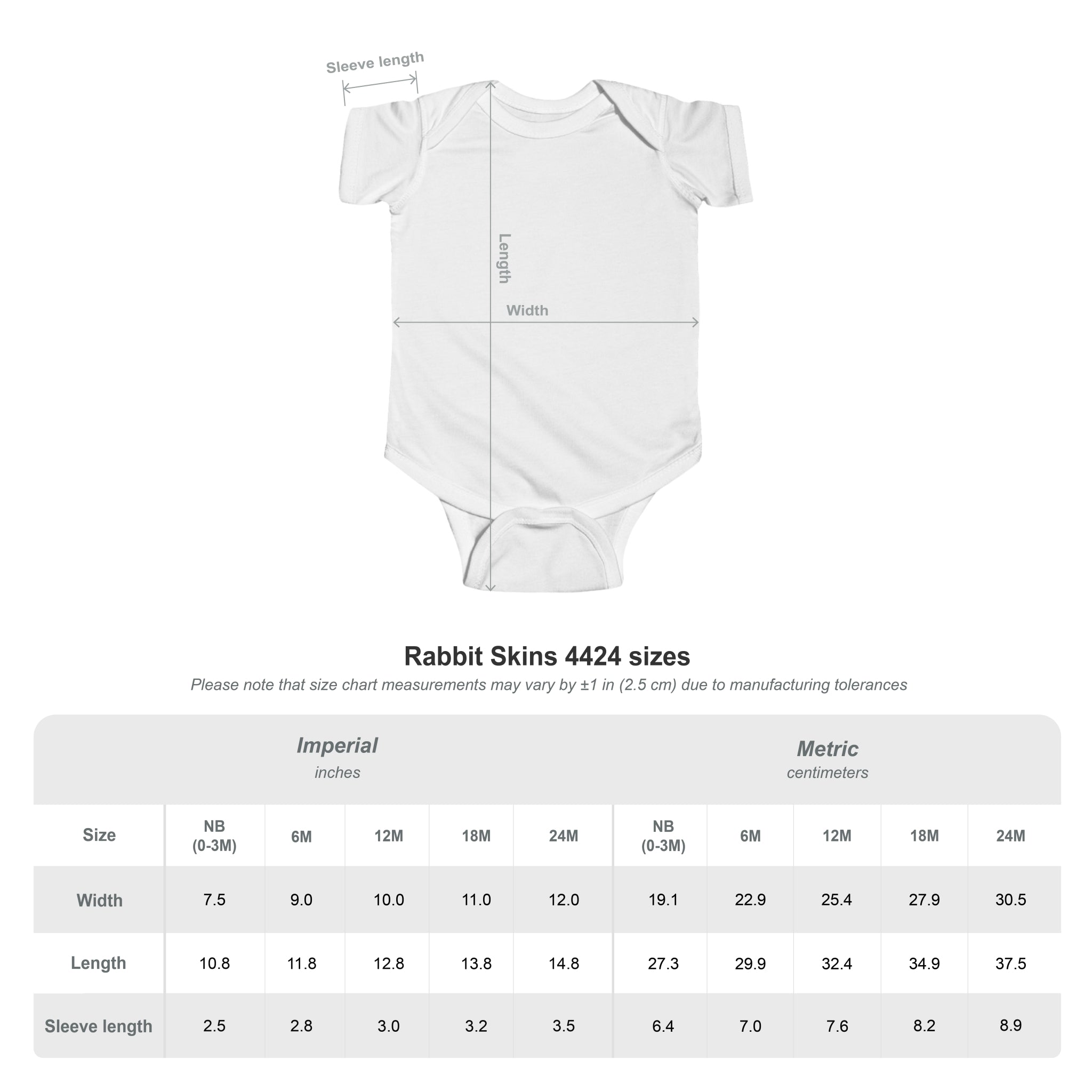 Baby Bodysuit — Future Neurosurgeon, Already Getting on Everyone’s Nerves