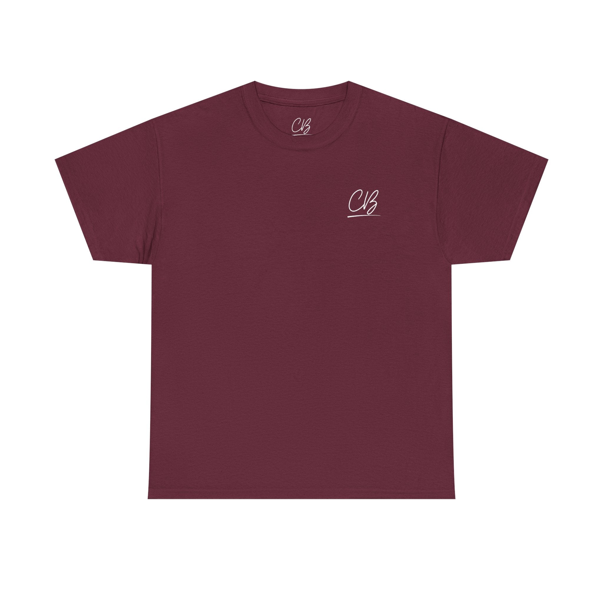Pre-Med Checklist T-Shirt, Where is the Sanity?