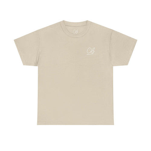 "Why We Do It" Pre Medical T-Shirt